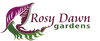 Rosy Dawn Gardens