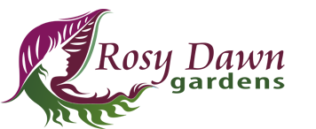 Rosy Dawn Gardens
