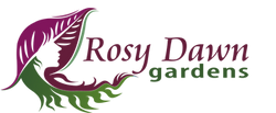 Rosy Dawn Gardens